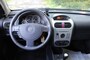 Opel Corsa 1.2-16V Enjoy 75pk. 5-deurs APK/Lichtmet.velgen/Radio-CD