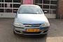 Opel Corsa 1.2-16V Enjoy 75pk. 5-deurs APK/Lichtmet.velgen/Radio-CD