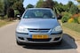 Opel Corsa 1.2-16V Enjoy 75pk. 5-deurs APK/Lichtmet.velgen/Radio-CD