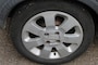 Opel Corsa 1.2-16V Enjoy 75pk. 5-deurs APK/Lichtmet.velgen/Radio-CD