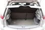 Opel Corsa 1.2-16V Enjoy 75pk. 5-deurs APK/Lichtmet.velgen/Radio-CD
