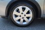 Opel Corsa 1.2-16V Enjoy 75pk. 5-deurs APK/Lichtmet.velgen/Radio-CD