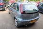 Opel Corsa 1.2-16V Enjoy 75pk. 5-deurs APK/Lichtmet.velgen/Radio-CD