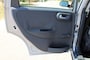 Opel Corsa 1.2-16V Enjoy 75pk. 5-deurs APK/Lichtmet.velgen/Radio-CD