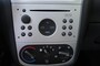 Opel Corsa 1.2-16V Enjoy 75pk. 5-deurs APK/Lichtmet.velgen/Radio-CD