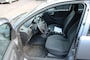 Opel Corsa 1.2-16V Enjoy 75pk. 5-deurs APK/Lichtmet.velgen/Radio-CD