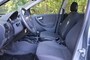 Opel Corsa 1.2-16V Enjoy 75pk. 5-deurs APK/Lichtmet.velgen/Radio-CD
