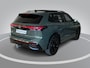 Volkswagen Tiguan 1.5eHybrid 150kW/204PK R-Line Black Style · Panoramadak · Trekhaak · Apple/Android Car Play · Garantie t/m 14-08-2030 of 100000km.