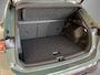 Volkswagen Tiguan 1.5eHybrid 150kW/204PK R-Line Black Style · Panoramadak · Trekhaak · Apple/Android Car Play · Garantie t/m 14-08-2030 of 100000km.
