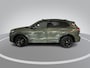 Volkswagen Tiguan 1.5eHybrid 150kW/204PK R-Line Black Style · Panoramadak · Trekhaak · Apple/Android Car Play · Garantie t/m 14-08-2030 of 100000km.