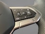 Volkswagen Tiguan 1.5eHybrid 150kW/204PK R-Line Black Style · Panoramadak · Trekhaak · Apple/Android Car Play · Garantie t/m 14-08-2030 of 100000km.