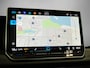 Volkswagen Tiguan 1.5eHybrid 150kW/204PK R-Line Black Style · Panoramadak · Trekhaak · Apple/Android Car Play · Garantie t/m 14-08-2030 of 100000km.