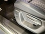 Volkswagen Tiguan 1.5eHybrid 150kW/204PK R-Line Black Style · Panoramadak · Trekhaak · Apple/Android Car Play · Garantie t/m 14-08-2030 of 100000km.