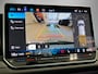 Volkswagen Tiguan 1.5eHybrid 150kW/204PK R-Line Black Style · Panoramadak · Trekhaak · Apple/Android Car Play · Garantie t/m 14-08-2030 of 100000km.