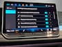 Volkswagen Tiguan 1.5eHybrid 150kW/204PK R-Line Black Style · Panoramadak · Trekhaak · Apple/Android Car Play · Garantie t/m 14-08-2030 of 100000km.