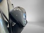 Volkswagen Tiguan 1.5eHybrid 150kW/204PK R-Line Black Style · Panoramadak · Trekhaak · Apple/Android Car Play · Garantie t/m 14-08-2030 of 100000km.