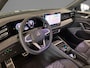 Volkswagen Tiguan 1.5eHybrid 150kW/204PK R-Line Black Style · Panoramadak · Trekhaak · Apple/Android Car Play · Garantie t/m 14-08-2030 of 100000km.
