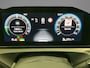 Volkswagen Tiguan 1.5eHybrid 150kW/204PK R-Line Black Style · Panoramadak · Trekhaak · Apple/Android Car Play · Garantie t/m 14-08-2030 of 100000km.