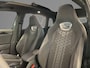 Volkswagen Tiguan 1.5eHybrid 150kW/204PK R-Line Black Style · Panoramadak · Trekhaak · Apple/Android Car Play · Garantie t/m 14-08-2030 of 100000km.