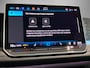 Volkswagen Tiguan 1.5eHybrid 150kW/204PK R-Line Black Style · Panoramadak · Trekhaak · Apple/Android Car Play · Garantie t/m 14-08-2030 of 100000km.