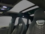 Volkswagen Tiguan 1.5eHybrid 150kW/204PK R-Line Black Style · Panoramadak · Trekhaak · Apple/Android Car Play · Garantie t/m 14-08-2030 of 100000km.