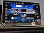 Volkswagen Tiguan 1.5eHybrid 150kW/204PK R-Line Black Style · Panoramadak · Trekhaak · Apple/Android Car Play · Garantie t/m 14-08-2030 of 100000km.
