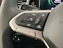 Volkswagen Tiguan 1.5eHybrid 150kW/204PK R-Line Black Style · Panoramadak · Trekhaak · Apple/Android Car Play · Garantie t/m 14-08-2030 of 100000km.