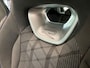 Volkswagen Tiguan 1.5eHybrid 150kW/204PK R-Line Black Style · Panoramadak · Trekhaak · Apple/Android Car Play · Garantie t/m 14-08-2030 of 100000km.