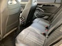 Volkswagen Tiguan 1.5eHybrid 150kW/204PK R-Line Black Style · Panoramadak · Trekhaak · Apple/Android Car Play · Garantie t/m 14-08-2030 of 100000km.
