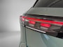 Volkswagen Tiguan 1.5eHybrid 150kW/204PK R-Line Black Style · Panoramadak · Trekhaak · Apple/Android Car Play · Garantie t/m 14-08-2030 of 100000km.