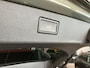 Volkswagen Tiguan 1.5eHybrid 150kW/204PK R-Line Black Style · Panoramadak · Trekhaak · Apple/Android Car Play · Garantie t/m 14-08-2030 of 100000km.