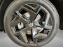 Volkswagen Tiguan 1.5eHybrid 150kW/204PK R-Line Black Style · Panoramadak · Trekhaak · Apple/Android Car Play · Garantie t/m 14-08-2030 of 100000km.