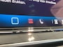 Volkswagen Tiguan 1.5eHybrid 150kW/204PK R-Line Black Style · Panoramadak · Trekhaak · Apple/Android Car Play · Garantie t/m 14-08-2030 of 100000km.