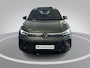 Volkswagen Tiguan 1.5eHybrid 150kW/204PK R-Line Black Style · Panoramadak · Trekhaak · Apple/Android Car Play · Garantie t/m 14-08-2030 of 100000km.