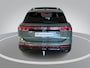 Volkswagen Tiguan 1.5eHybrid 150kW/204PK R-Line Black Style · Panoramadak · Trekhaak · Apple/Android Car Play · Garantie t/m 14-08-2030 of 100000km.