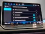 Volkswagen Tiguan 1.5eHybrid 150kW/204PK R-Line Black Style · Panoramadak · Trekhaak · Apple/Android Car Play · Garantie t/m 14-08-2030 of 100000km.