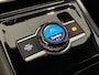 Volkswagen Tiguan 1.5eHybrid 150kW/204PK R-Line Black Style · Panoramadak · Trekhaak · Apple/Android Car Play · Garantie t/m 14-08-2030 of 100000km.