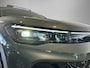 Volkswagen Tiguan 1.5eHybrid 150kW/204PK R-Line Black Style · Panoramadak · Trekhaak · Apple/Android Car Play · Garantie t/m 14-08-2030 of 100000km.