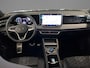 Volkswagen Tiguan 1.5eHybrid 150kW/204PK R-Line Black Style · Panoramadak · Trekhaak · Apple/Android Car Play · Garantie t/m 14-08-2030 of 100000km.