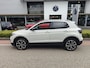 Volkswagen T-Cross 1.5 TSI Style Business R / 18"LMV / NAVI / APP.Connect