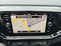 Volkswagen T-Cross 1.5 TSI Style Business R / 18"LMV / NAVI / APP.Connect