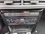 Volkswagen T-Cross 1.5 TSI Style Business R / 18"LMV / NAVI / APP.Connect
