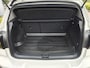 Volkswagen T-Cross 1.5 TSI Style Business R / 18"LMV / NAVI / APP.Connect