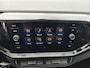 Volkswagen T-Cross 1.5 TSI Style Business R / 18"LMV / NAVI / APP.Connect