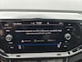 Volkswagen T-Cross 1.5 TSI Style Business R / 18"LMV / NAVI / APP.Connect
