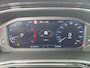Volkswagen T-Cross 1.5 TSI Style Business R / 18"LMV / NAVI / APP.Connect