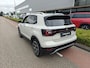 Volkswagen T-Cross 1.5 TSI Style Business R / 18"LMV / NAVI / APP.Connect