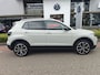 Volkswagen T-Cross 1.5 TSI Style Business R / 18"LMV / NAVI / APP.Connect