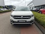 Volkswagen T-Cross 1.5 TSI Style Business R / 18"LMV / NAVI / APP.Connect