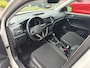 Volkswagen T-Cross 1.5 TSI Style Business R / 18"LMV / NAVI / APP.Connect